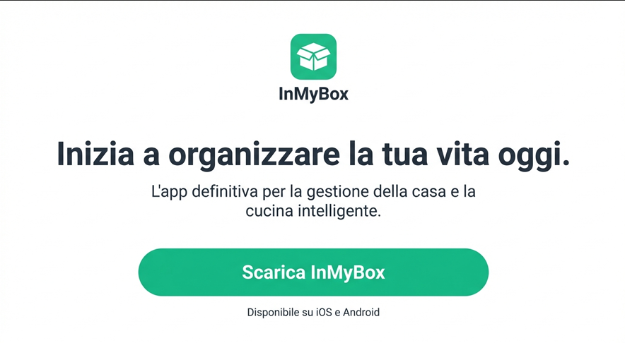 Scarica InMyBox